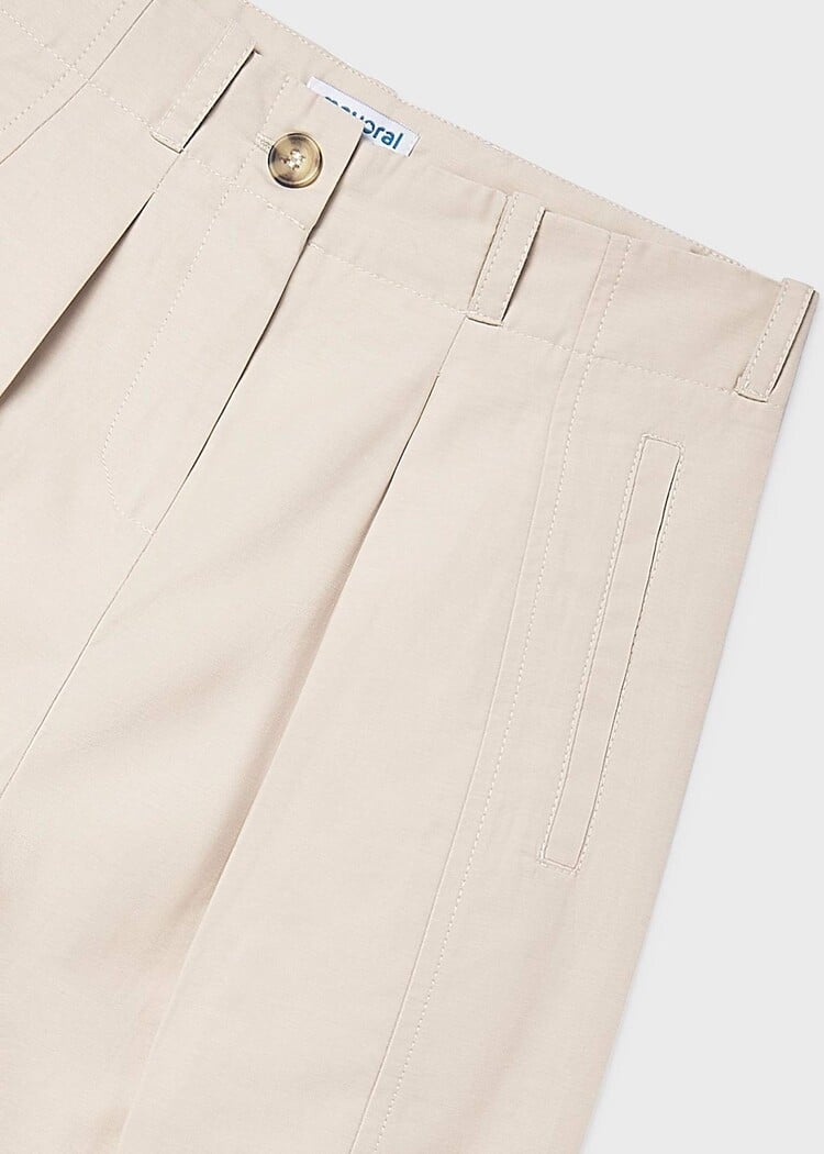 Mayoral Pantalon Mayoral Fille