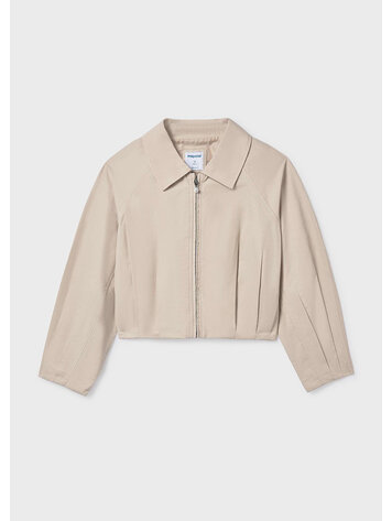 Mayoral Veste Mayoral Fille