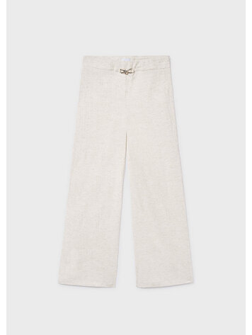 Mayoral Pantalon Mayoral Fille