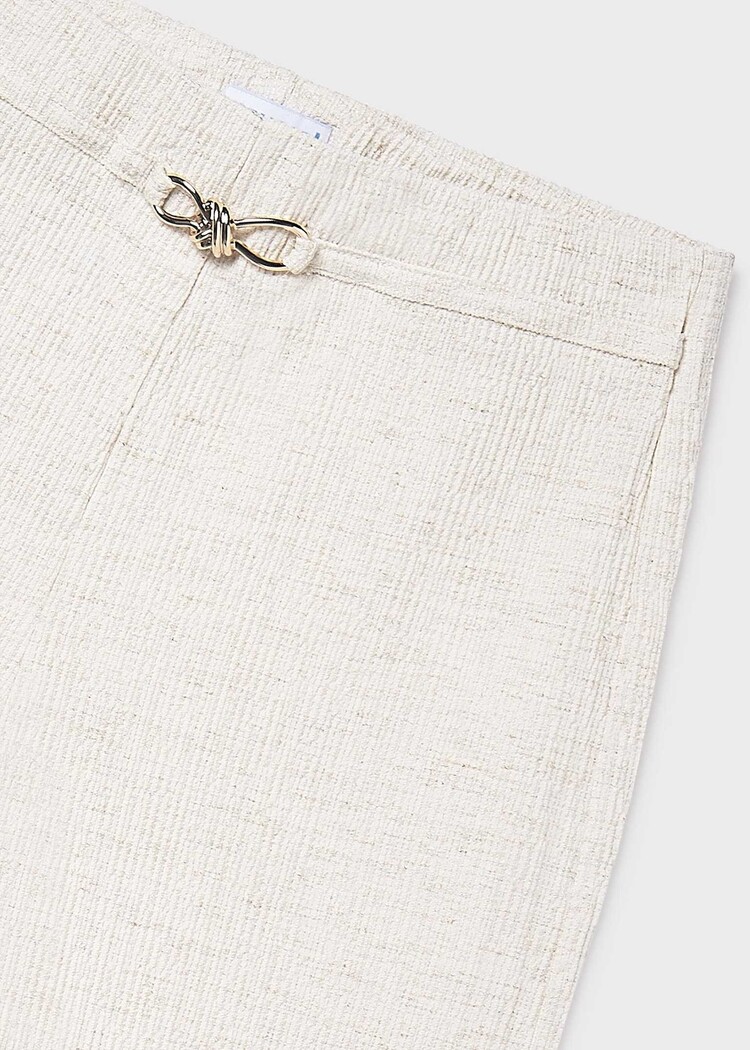 Mayoral Pantalon Mayoral Fille