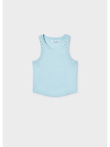 Mayoral Débardeur Mayoral Fille