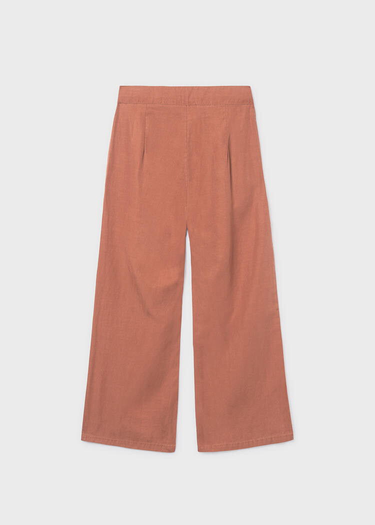 Mayoral Mayoral Girls Pants