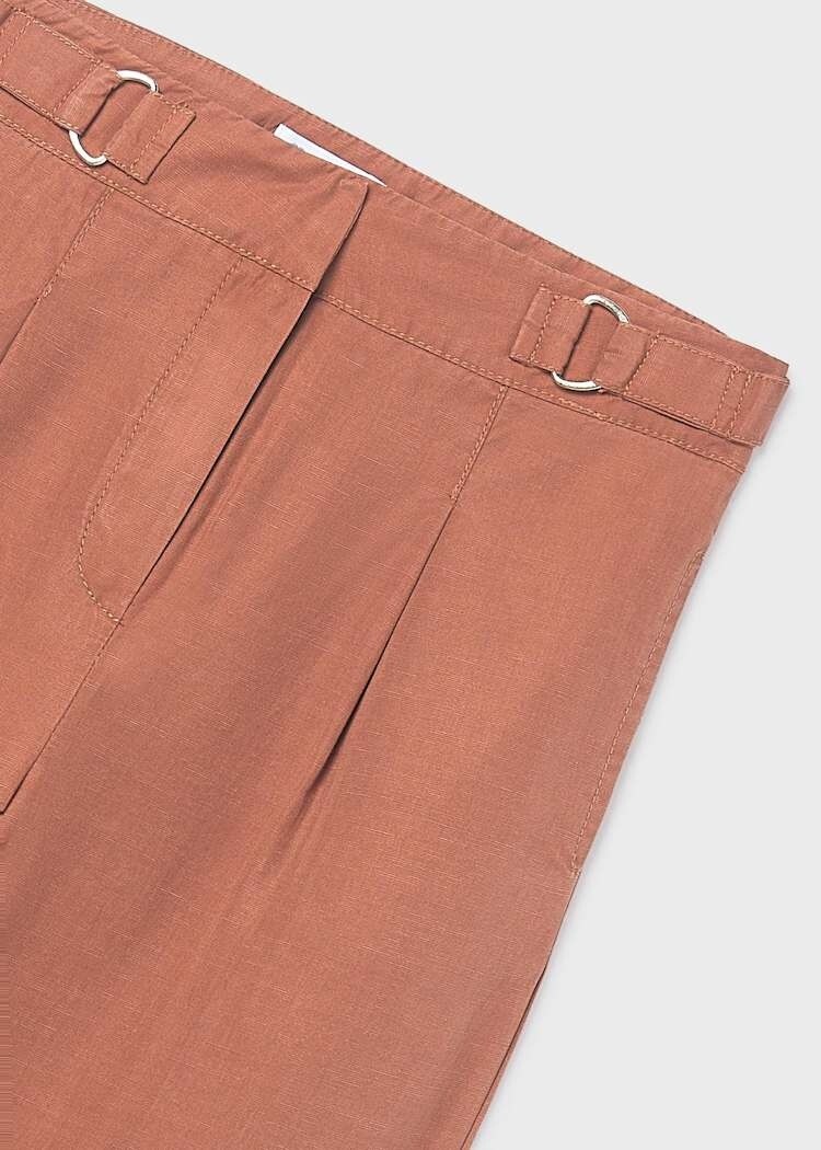 Mayoral Pantalon Mayoral Fille