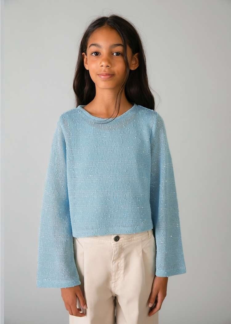 Mayoral Twin Set Mayoral Fille