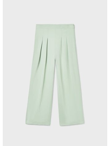 Mayoral Pantalon Mayoral Fille