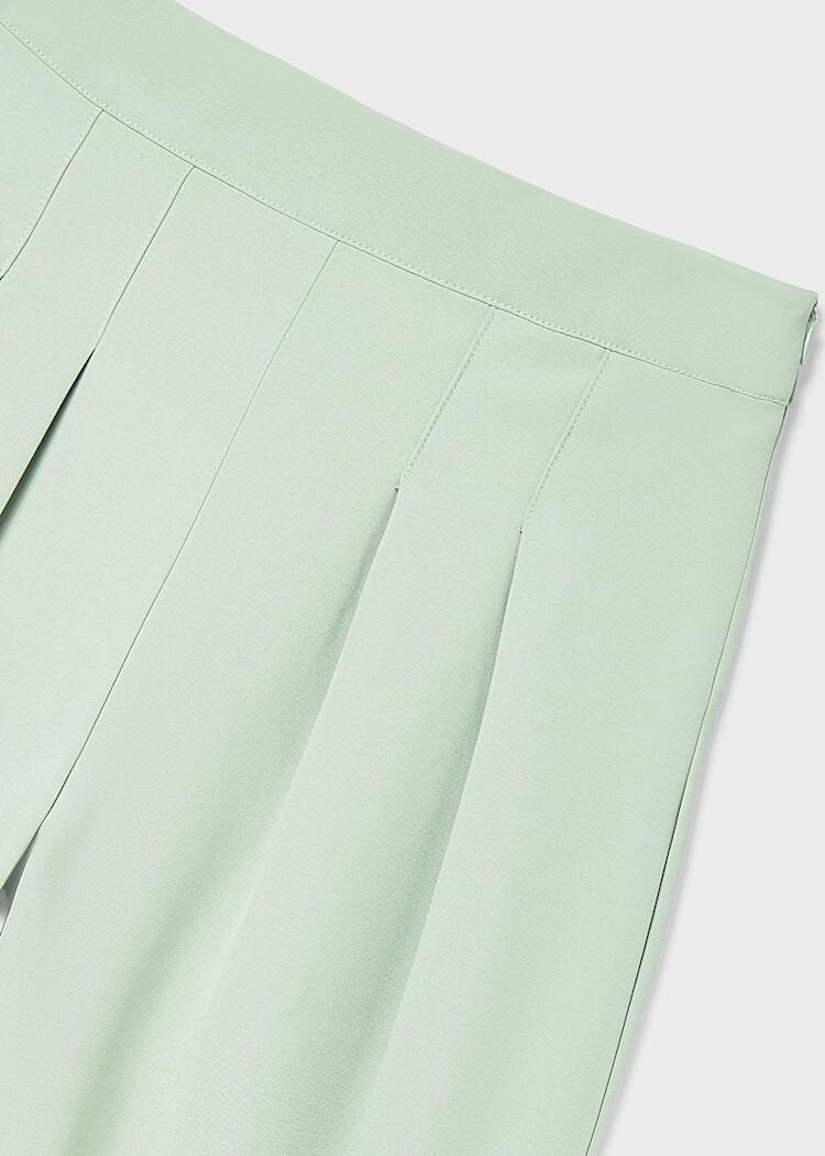 Mayoral Pantalon Mayoral Fille