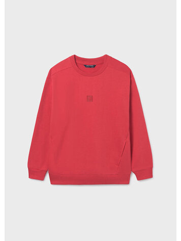 Mayoral Mayoral Boys Sweater