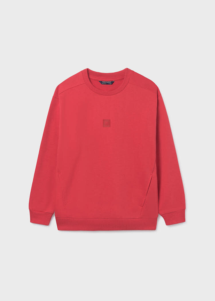 Mayoral Mayoral Boys Sweater