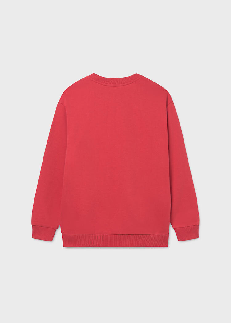 Mayoral Mayoral Boys Sweater