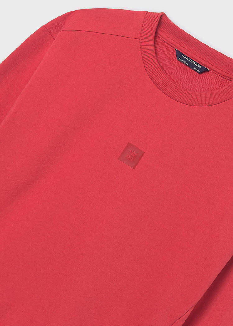 Mayoral Mayoral Boys Sweater