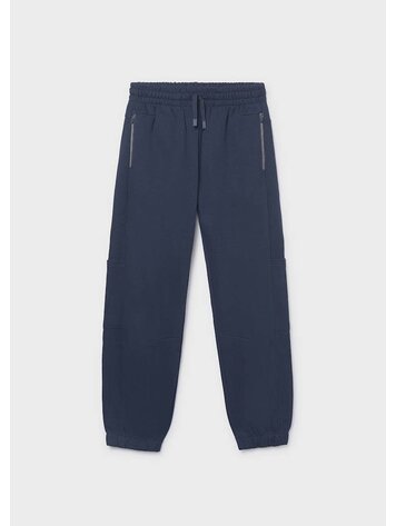 Mayoral Pantalon Mayoral Garçon