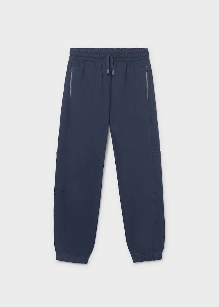 Mayoral Pantalon Mayoral Garçon