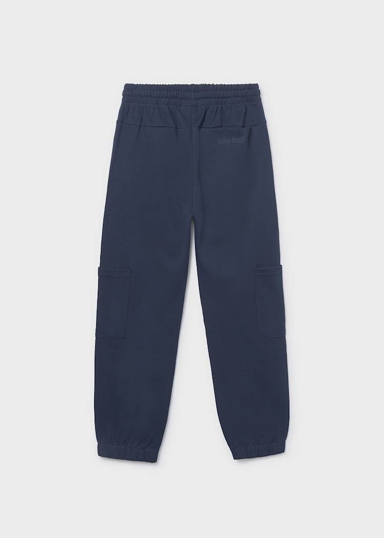 Mayoral Mayoral Boys Pants