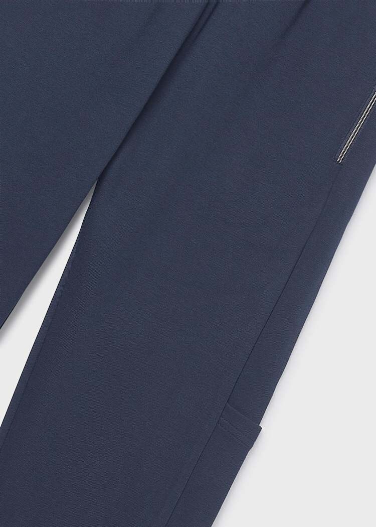 Mayoral Pantalon Mayoral Garçon