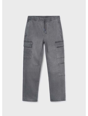 Mayoral Mayoral Boys Jeans