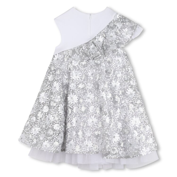 Karl Lagerfeld Karl Lagerfeld Girls Dress