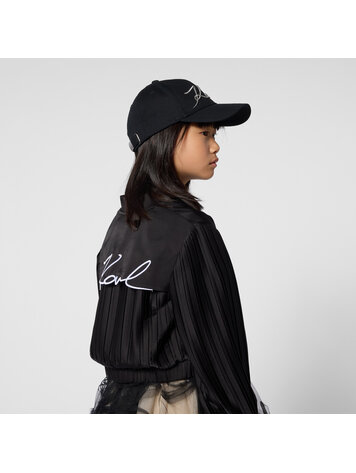 Karl Lagerfeld Karl Lagerfeld Girls Cardigan