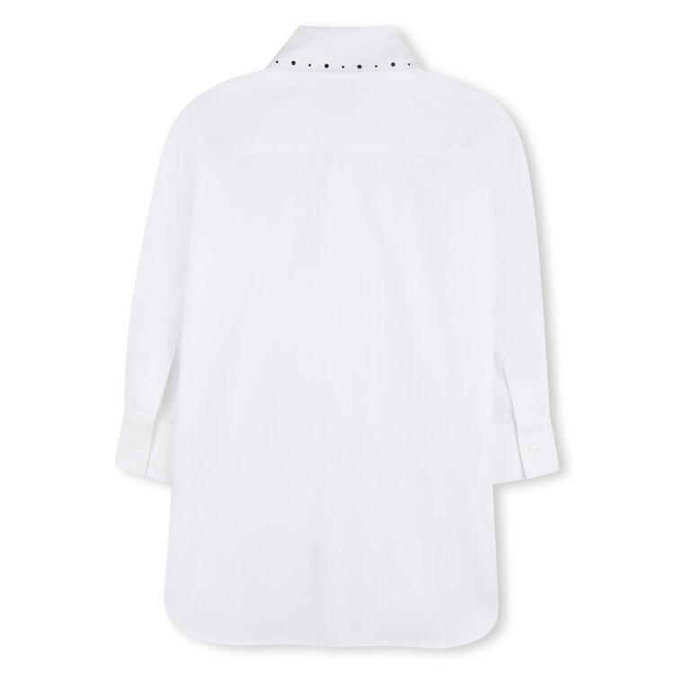 Karl Lagerfeld Karl Lagerfeld Girls Blouse