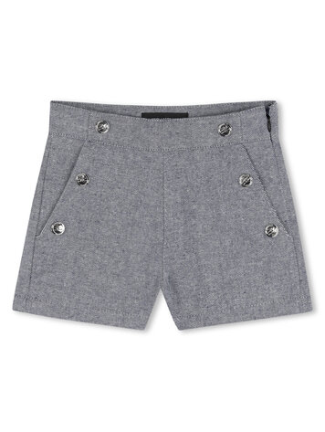 Karl Lagerfeld Short Karl Lagerfeld Fille