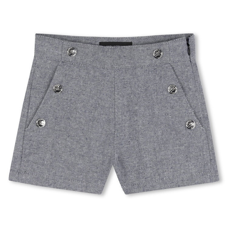 Karl Lagerfeld Short Karl Lagerfeld Fille