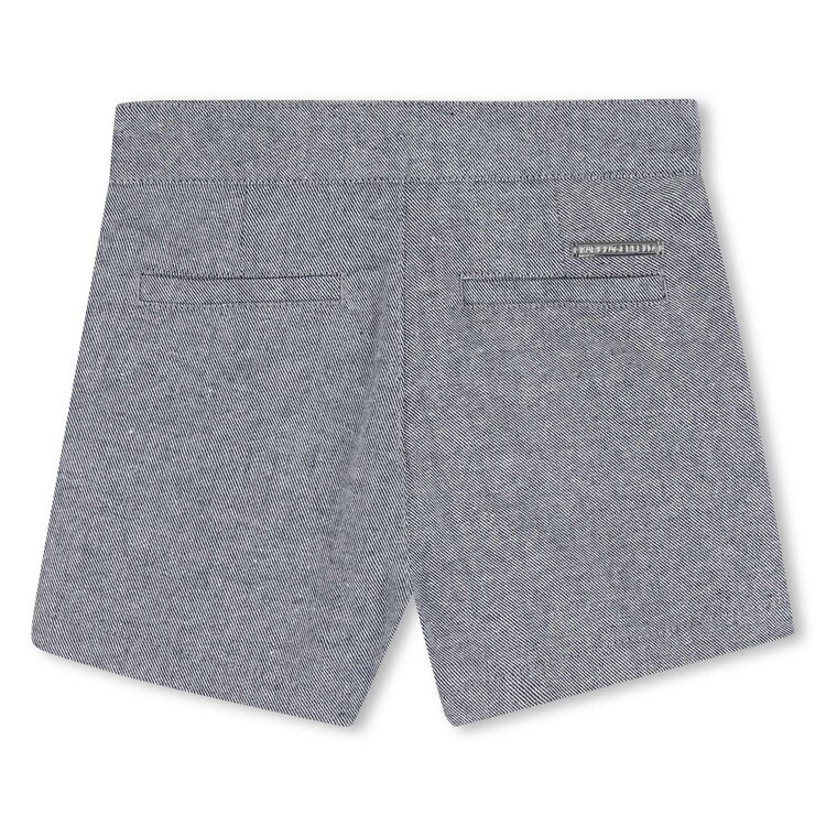 Karl Lagerfeld Karl Lagerfeld Girls Short