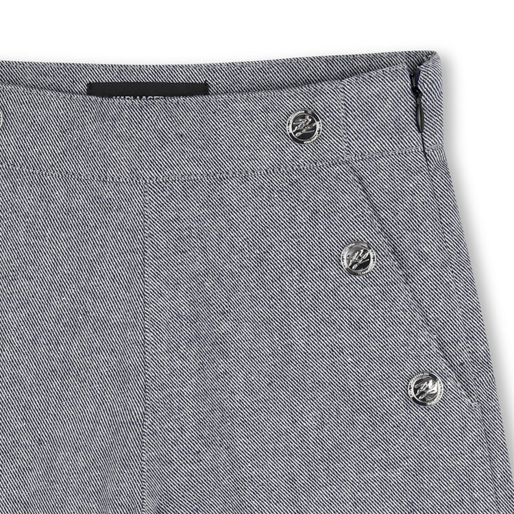 Karl Lagerfeld Short Karl Lagerfeld Fille