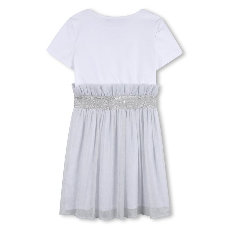 Karl Lagerfeld Karl Lagerfeld Girls Dress
