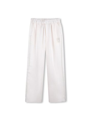 Karl Lagerfeld Pantalon Karl Lagerfeld Fille