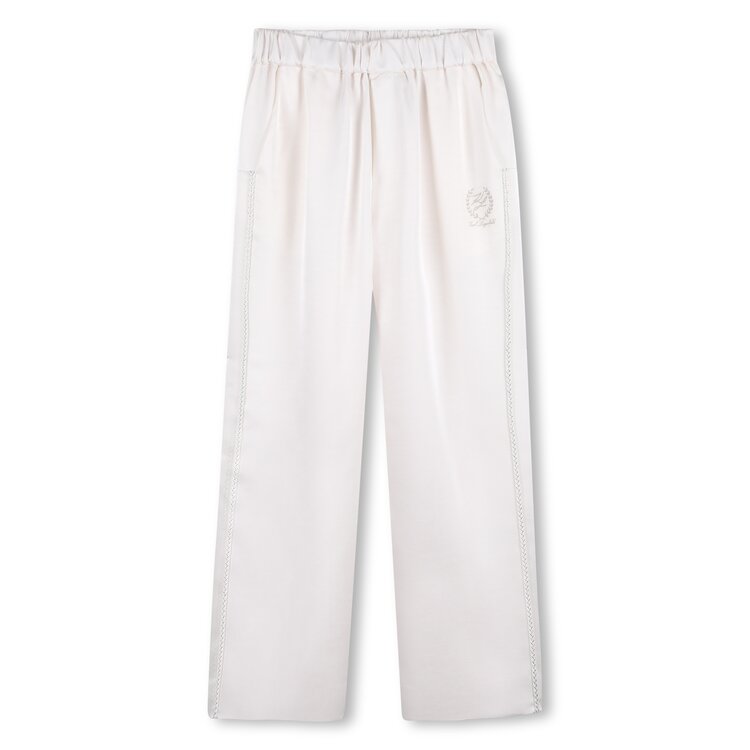Karl Lagerfeld Karl Lagerfeld Girls Pants