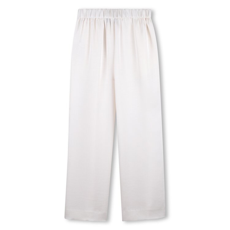Karl Lagerfeld Karl Lagerfeld Girls Pants