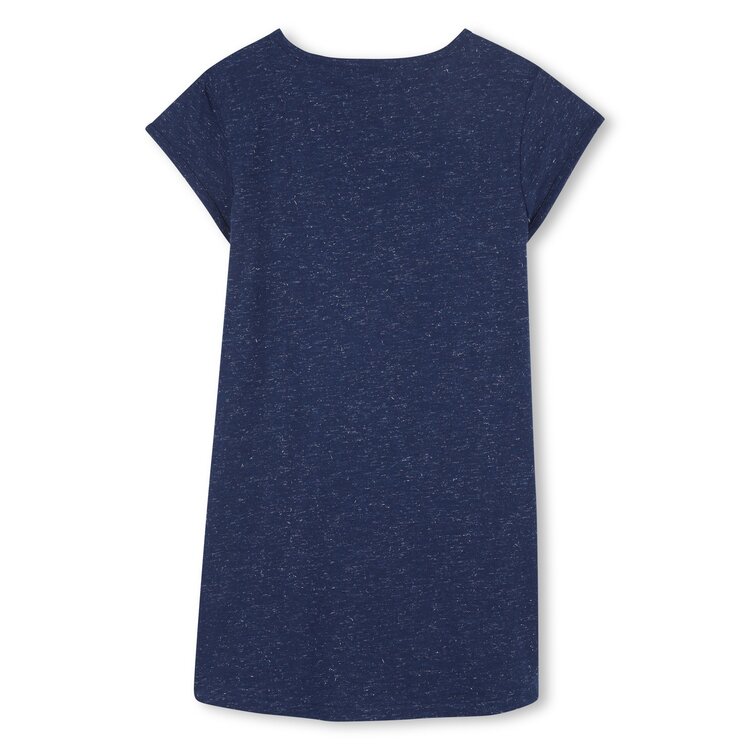 Karl Lagerfeld Karl Lagerfeld Girls Dress