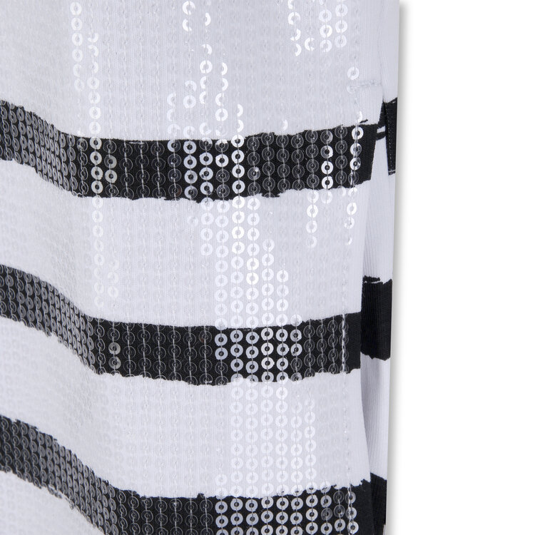 Karl Lagerfeld Robe Karl Lagerfeld Fille