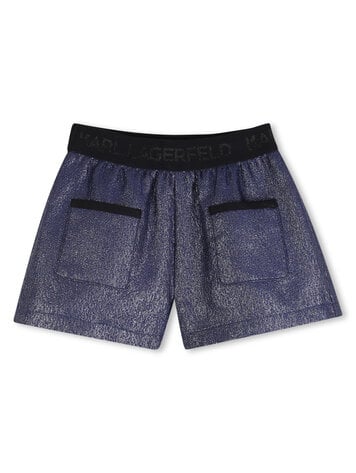 Karl Lagerfeld Short Karl Lagerfeld Fille