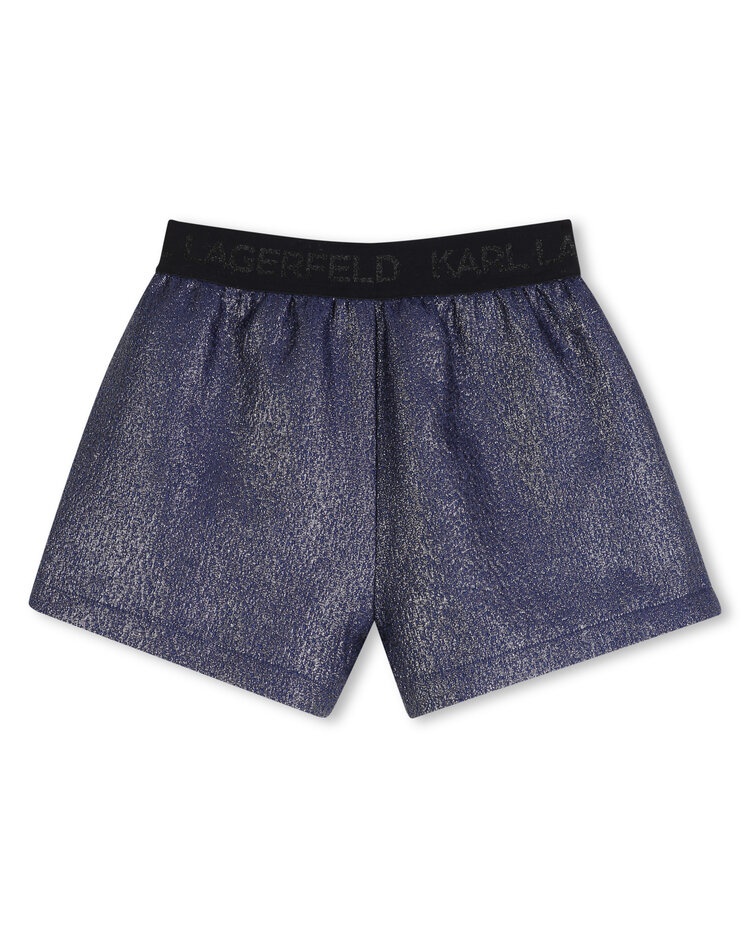 Karl Lagerfeld Karl Lagerfeld Girls Short