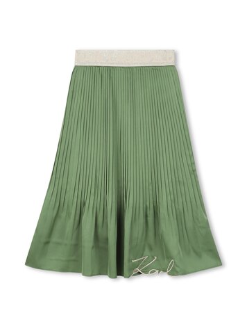 Karl Lagerfeld Karl Lagerfeld Girls Skirt