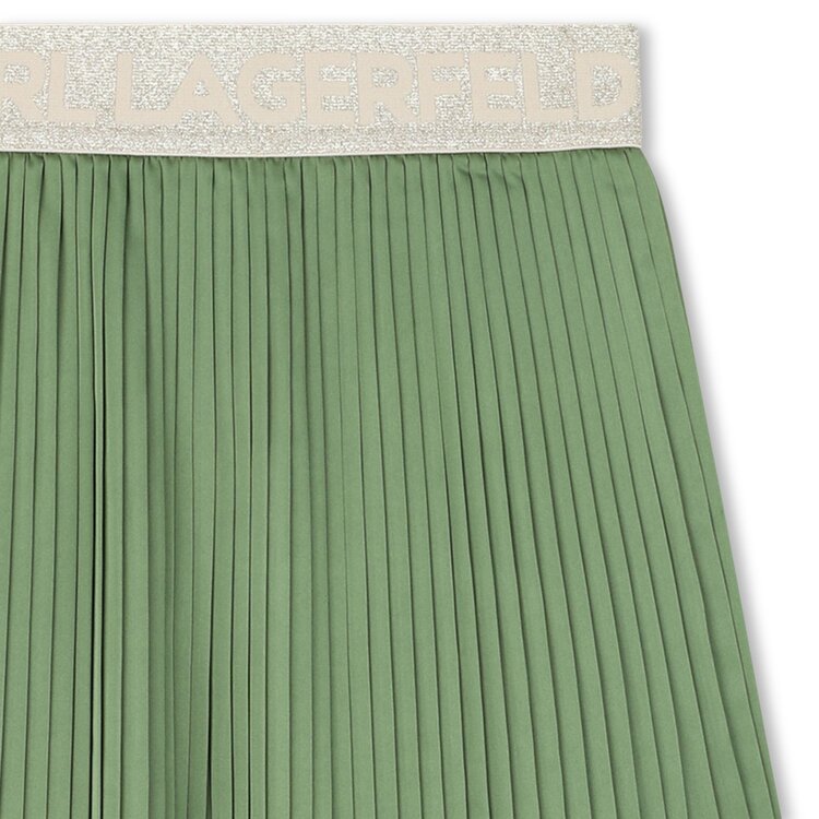 Karl Lagerfeld Karl Lagerfeld Girls Skirt