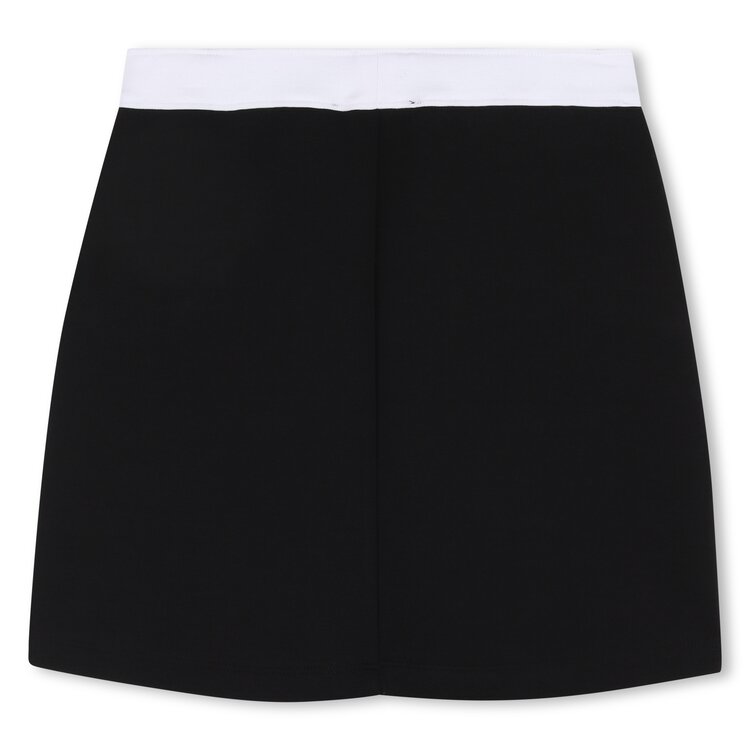 Karl Lagerfeld Karl Lagerfeld Girls Skirt