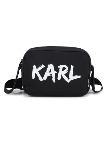 Karl Lagerfeld Sac Mode Karl Lagerfeld Fille