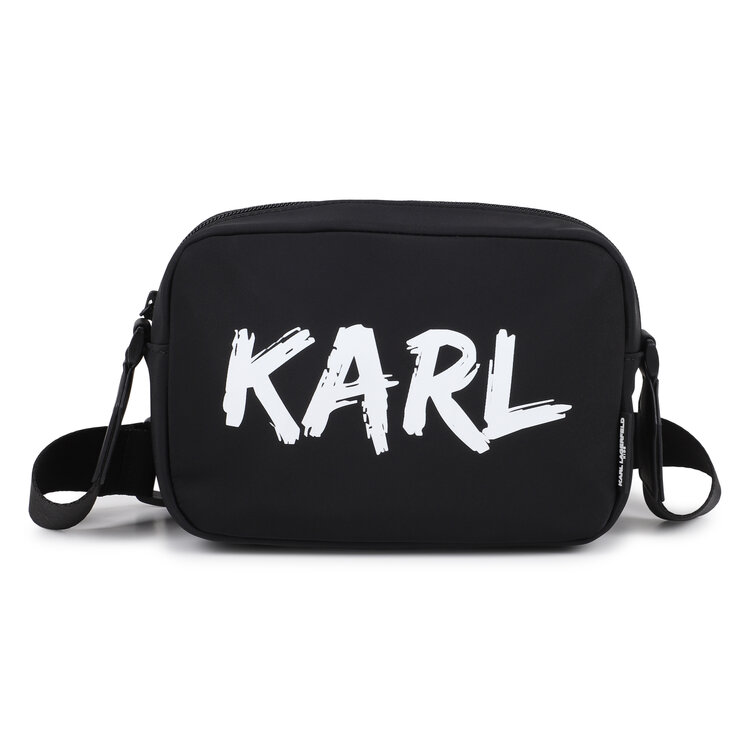 Karl Lagerfeld Karl Lagerfeld Girls Fashion Bag