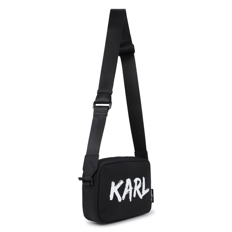 Karl Lagerfeld Sac Mode Karl Lagerfeld Fille