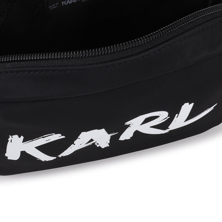 Karl Lagerfeld Sac Mode Karl Lagerfeld Fille
