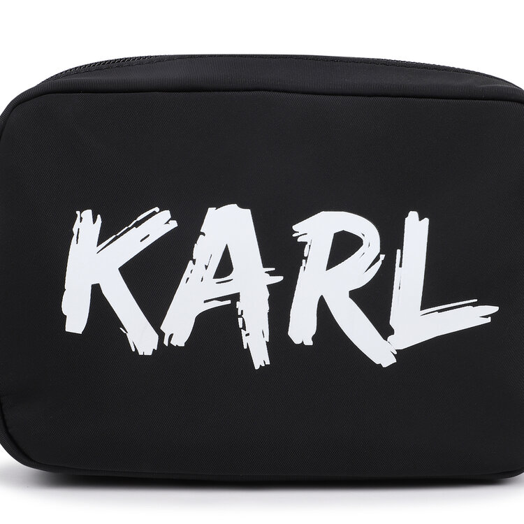 Karl Lagerfeld Sac Mode Karl Lagerfeld Fille