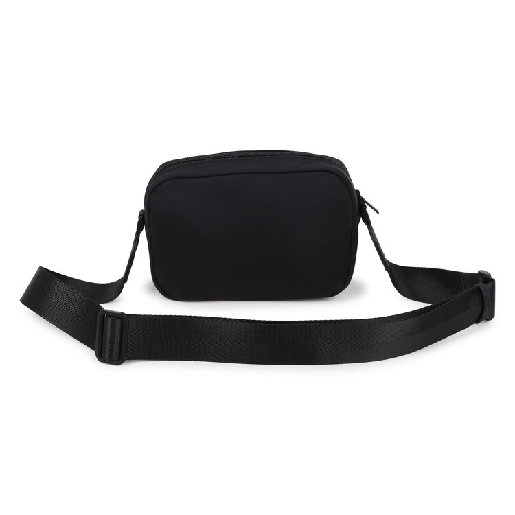 Karl Lagerfeld Sac Mode Karl Lagerfeld Fille