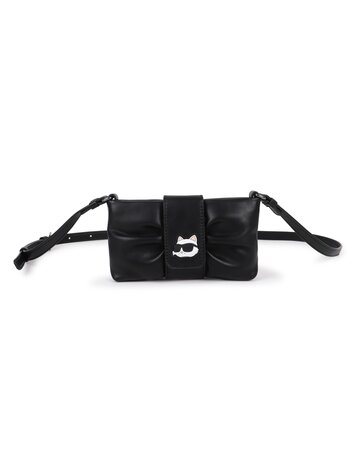 Karl Lagerfeld Sac Mode Karl Lagerfeld Fille