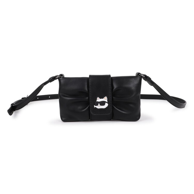 Karl Lagerfeld Sac Mode Karl Lagerfeld Fille