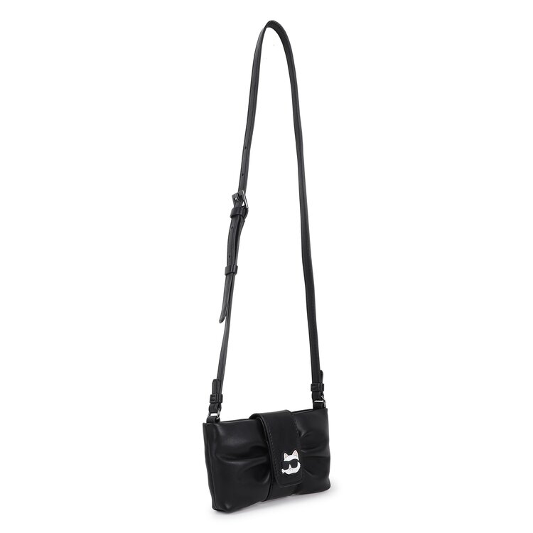 Karl Lagerfeld Karl Lagerfeld Girls Fashion Bag