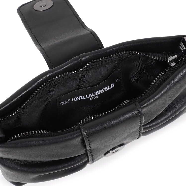 Karl Lagerfeld Karl Lagerfeld Girls Fashion Bag