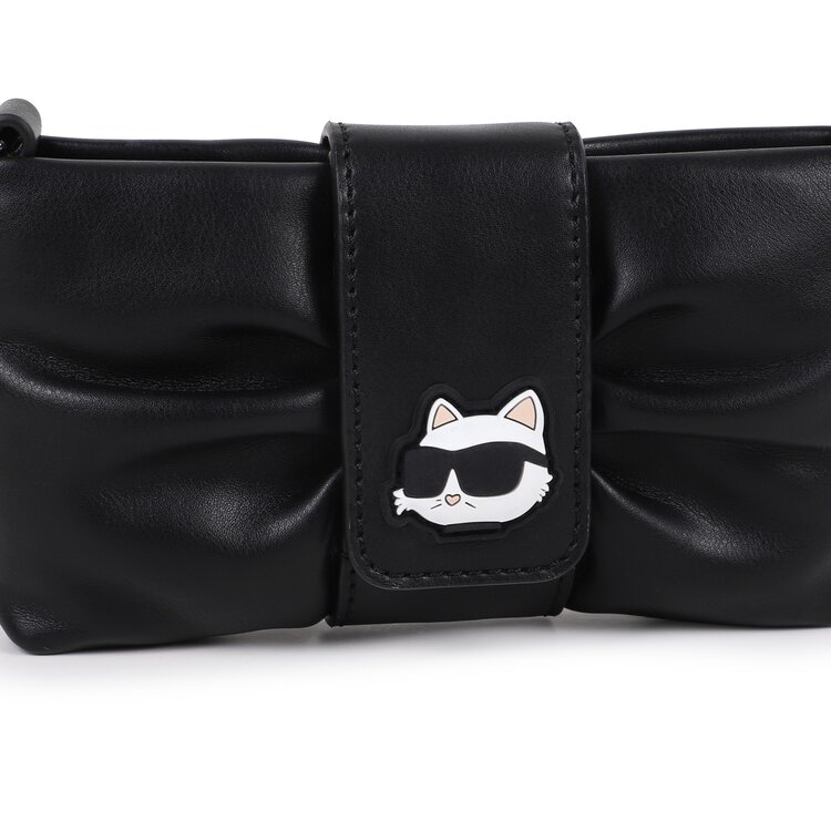 Karl Lagerfeld Sac Mode Karl Lagerfeld Fille