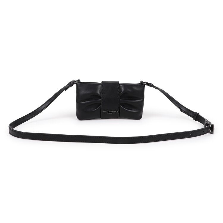 Karl Lagerfeld Karl Lagerfeld Girls Fashion Bag