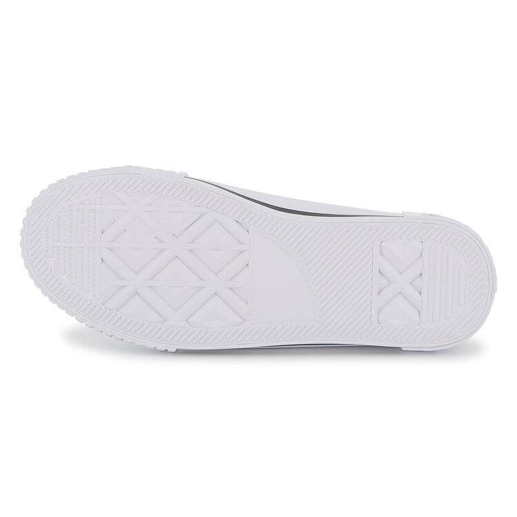 Karl Lagerfeld Soulier Karl Lagerfeld Fille